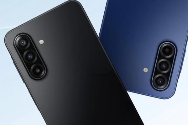 Samsung pregătește Galaxy A17 5G și A17 4G; Sumele de comercializare și opțiunile de culoare au fost dezvăluite online
