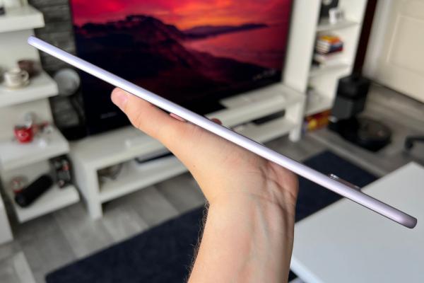 HUAWEI MatePad 11.5 (2025) PaperMatte: WiFi 6 asigură nevoile de conectivitate plus HUAWEI SuperDevice pentru interconectare