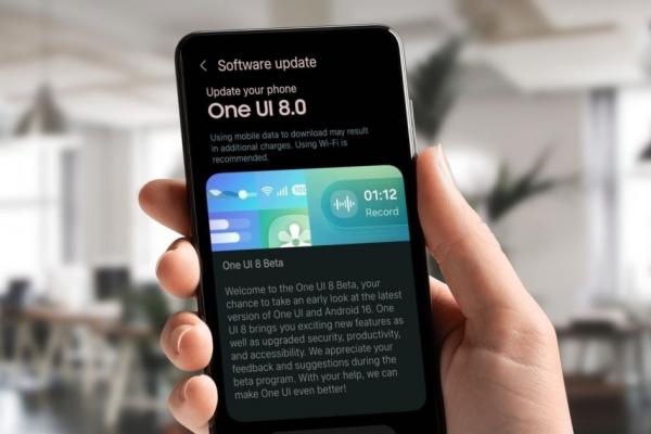 5 schimbări importante livrate odată cu One UI 8: Samsung simplifică multitaskingul și îmbunătățește DeX