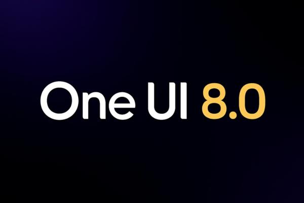 Lista completă a telefoanelor și tabletelor Samsung care primesc One UI 8 e aici: Update-ul se livrează din septembrie
