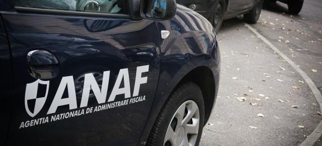 ANAF trimite notificări pentru vânzările cu ramburs din 2024; Autoritatea cere clarificări și justificări de la cei care au încasat bani fără formă juridică