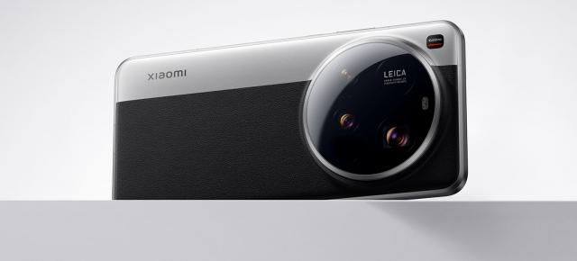 Xiaomi renunţă la una dintre camerele lui Xiaomi 16 Ultra; Iată strategia sa foto pentru 2026