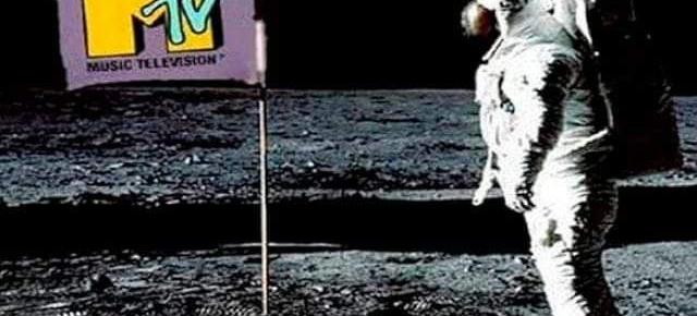 MTV dispare din grilele TV din România; Paramount Global închide majoritatea canalelor muzicale până la finalul lui 2025
