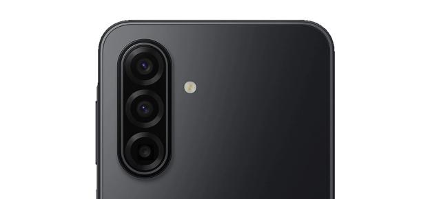 Samsung Galaxy A17 apare în randări, cu un design tradițional ce implică și decupaj selfie picătură
