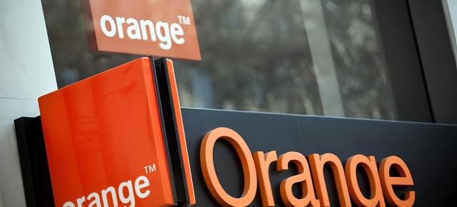 Orange România în S1 2025 raportează venituri de 684 milioane €; Scăderea de 2,1% vine într-un moment în care pierderile prin portare devin o problemă, deși rețeaua rămâne cea mai rapidă din țară