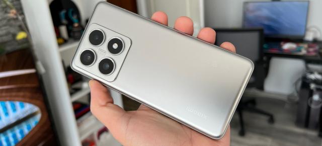 Xiaomi 15T în pregătirile finale înainte de lansare; Primește noi certificări