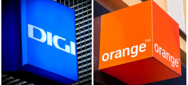 Cu cât se scumpesc DE FAPT abonamentele de la 1 august: DIGI, Vodafone, Telekom fac modificări pentru noul TVA