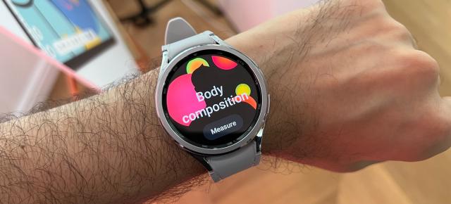 RESIGILATUL ZILEI #99: Samsung Galaxy Watch6 Classic – Smartwatch cu inel rotativ, monitorizare avansată și Wear OS complet, cu design elegant