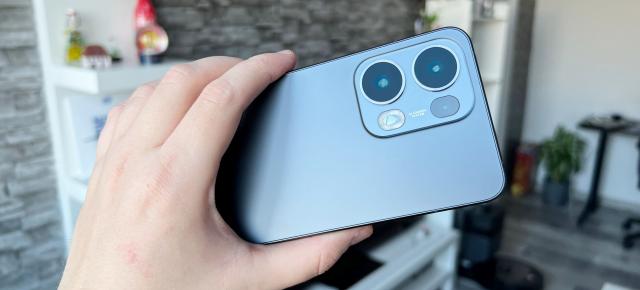 OPPO duce la nivelul următor seria Reno15, urmând a livra o cameră de 200 de megapixeli pe modelul Pro + periscop