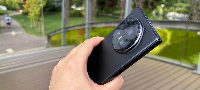 Honor Magic V5 review detaliat în limba română (evaluare Mobilissimo)