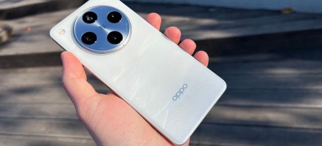 Cum se prezintă OPPO Find X9 la capitolul dotări? Procesorul Dimensity 9500 face parte din ecuație plus o ditamai bateria