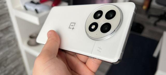 OnePlus Ace 6 vine curând, cu specificații atractive; Ar putea sosi la nivel global drept OnePlus 15R