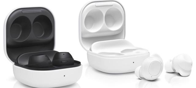 Samsung Galaxy Buds 3 FE ar putea depăși Buds 3 Pro, printr-o baterie mai bună; Lansarea căștilor în septembrie?