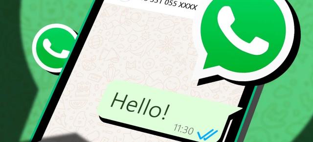WhatsApp testează „Guest Chats”; Mesaje fără cont și aplicație, din 2025