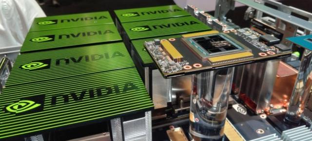 „Nu am pus kill switch pe produsele NVIDIA”; Compania se jură că nu a „umblat” la cipurile sale AI