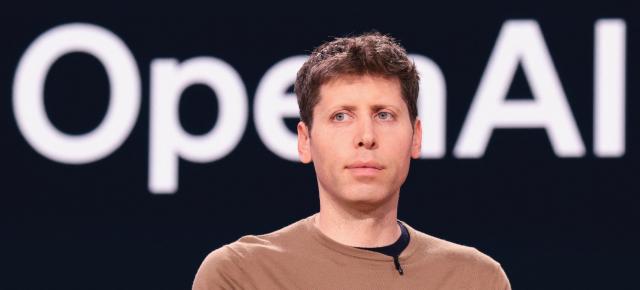 OpenAI a lansat GPT-5; Modelul devine treptat activ pentru toți utilizatorii, inclusiv pentru cei cu conturi gratuite