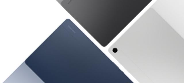 Tableta Samsung Galaxy Tab A11 e pregătită pentru lansare; Modelul de buget apare în imagini