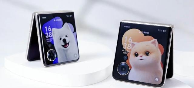 Honor pregătește Magic V Flip 2 cu baterie mai mare și design revizuit; Lansarea ar putea avea loc chiar săptămâna viitoare