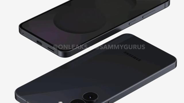 <b>Galaxy S25 FE vine în patru culori și două versiuni de stocare; Designul rămâne familiar, dar carcasa e mai subțire</b>Galaxy S25 FE e din nou în centrul atenției, de data asta printr-un leak postat de @MysteryLupin, care detaliază combinațiile de stocare și culori. Potrivit sursei, telefonul va fi disponibil în două variante: 8 GB RAM cu 128 GB stocare, respectiv 8GB RAM