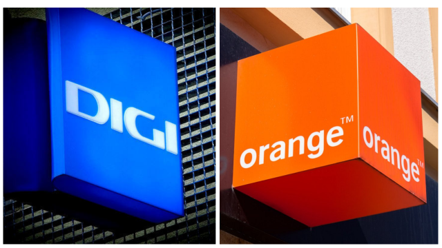 <b>Cu cât se scumpesc DE FAPT abonamentele de la 1 august: DIGI, Vodafone, Telekom fac modificări pentru noul TVA</b>E ştiut deja faptul că de la 1 august 2025 cresc preţurile, din cauza saltului de TVA, de la 19 la 21%, dar hai să vedem cum afectează asta domeniul în care operăm noi. Azi aflăm cu cât se scumpesc abonamentele DIGI România, Vodafone
