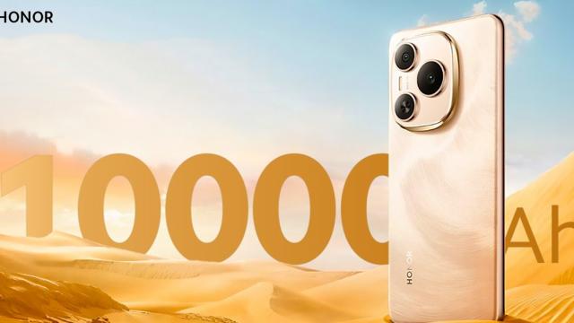 <b>Honor Power 2 va fi unul dintre primele smartphone-uri „mainstream” cu baterie de 10.000 mAh; Când sosește?</b>Honor lucrează oficial la un smartphone cu baterie de aproximativ 10.000 mAh. După Honor Power, terminal cu baterie de 8000 mAh, pare că ne pregatim pentru debutul unui succesor direct. Digital Chat Station e tipster-ul ce a oferit informația
