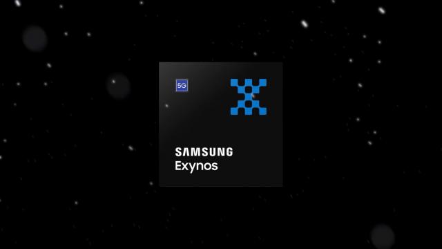 <b>Samsung trece la 2nm cu Exynos 2600; Primul cipset de top fabricat pe un proces de litografiere de nouă generație</b>Samsung tocmai a confirmat oficial că viitorul său cip high-end pentru smartphone-uri, Exynos 2600, va fi primul fabricat pe procesul de 2nm GAA (Gate-All-Around). E vorba despre un proces dezvoltat in-house de Samsung Foundry. Practic, sud-coreenii