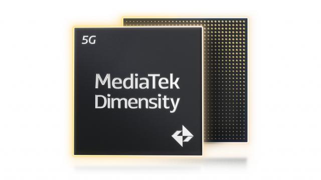 <b>MediaTek va elibera potențialul maxim în materie de grafică odată cu soluția GPU ARM Drage și procesorul Dimensity 9500</b>Flagship-urile anului 2025 vor opta fie pentru Snapdragon 8 Elite 2, fie pentru Dimensity 9500. Acest din urmă procesor este așteptat și pe OPPO Find X9 Pro și din câte am auzit, ar trece de 4 GHz. Astăzi zvonacul Universe 
