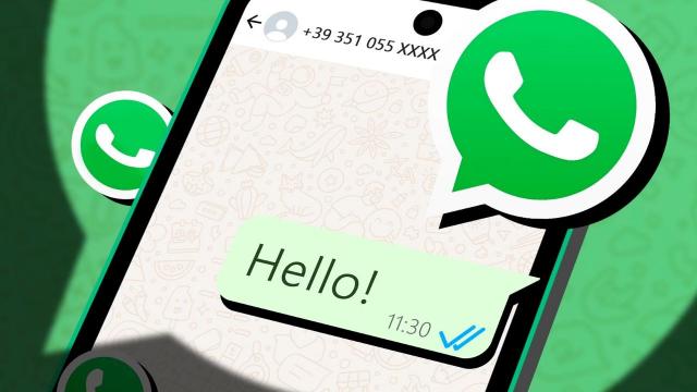<b>WhatsApp testează „Guest Chats”; Mesaje fără cont și aplicație, din 2025</b>WhatsApp pregătește o funcție nouă numită „guest chats”, care va permite trimiterea de mesaje fără să ai cont și fără să instalezi aplicația. Practic, cineva cu WhatsApp îți trimite un link, tu îl deschizi în browser și poți răspunde direct de acolo, fără