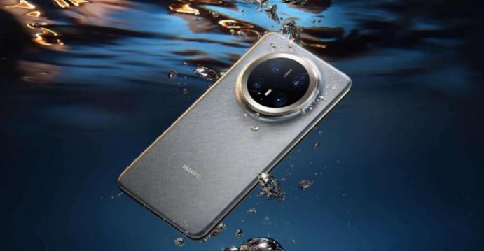 <b>La fel ca iPhone-urilor viitoare, Huawei Mate 80 ar putea sosi fără slot SIM</b>După ce Apple a eliminat jack-ul audio odată cu iPhone 7, acum se pregăteşte să elimine şi slotul SIM. Încă nu ştim când o va face, dar rivalii săi anticipează mutarea americanilor. Huawei spre exemplu e gata să ne ofere un Mate 80 fără SIM fizic