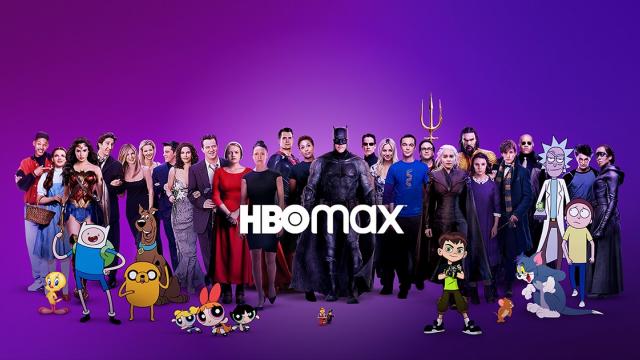 <b>Din septembrie HBO Max pune biciul pe cei care împart parolele; Iată cum!</b>După o bâlbâială de branding între HBO, HBO Max şi Max în ultimii ani, acum HBO Max s-a decis la branding-ul final şi urmează să devină mai severă cu utilizatorii săi. Începând de lună viitoare, adică septembrie, HBO Max blochează partajarea de parole
