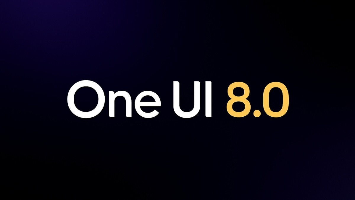 Lista completă a telefoanelor și tabletelor Samsung care primesc One UI 8 e aici: Update-ul se livrează din septembrie