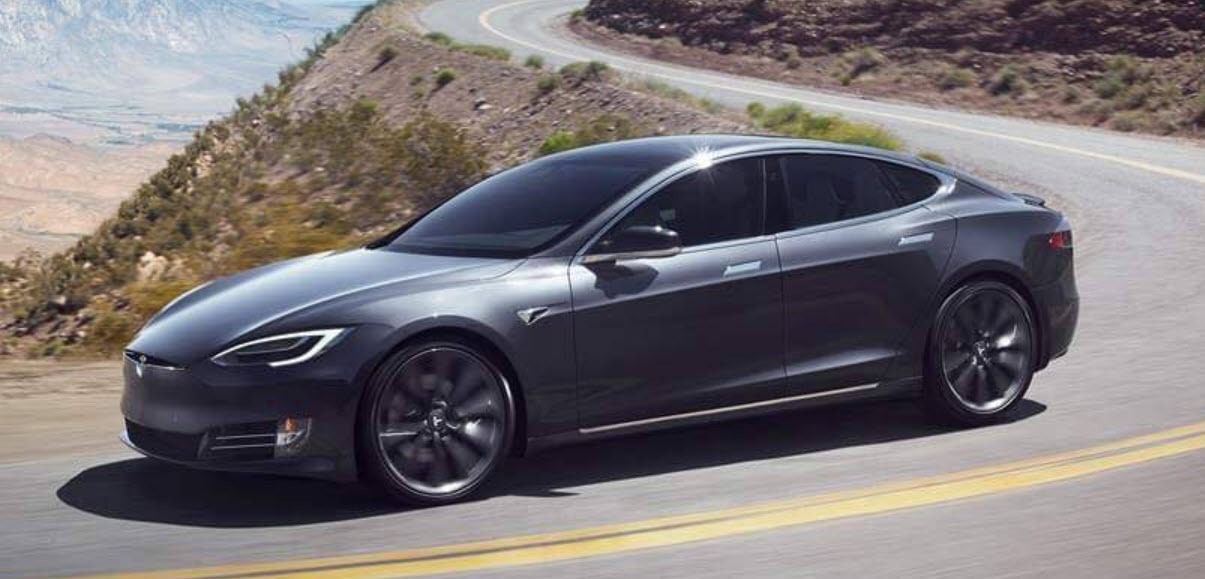Vânzările Tesla se prăbușesc în Europa; Piețele mari, precum Germania și Marea Britanie, trag în jos bilanțul