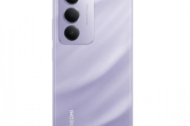 Xiaomi Redmi 15 (4G): image3.jpg