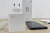 Xiaomi-11T-Pro_050.jpg