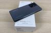 Xiaomi-11T-Pro_008.jpg