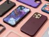 Turul Magazinelor #992: Huse originale Apple iPhone 13 Pro, accesorii iPhone 13, Redmi 9T şi Huawei P40 Pro la preţ excelent