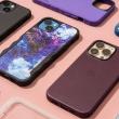 Turul Magazinelor #992: Huse originale Apple iPhone 13 Pro, accesorii iPhone 13, Redmi 9T şi Huawei P40 Pro la preţ excelent