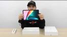 Xiaomi Pad 5 Video Unboxing în Limba Română
