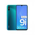 Redmi 9i Sport