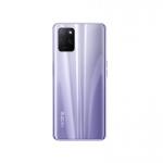 Realme V11s 5G