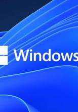 Windows 11 este acum disponibil oficial! Iată cum poți face upgrade pe PC-ul sau laptopul tău chiar azi