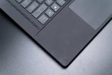 ASUS-ROG-ZEPHYRUS-M16-GU603_001.jpg