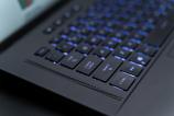 ASUS-ROG-ZEPHYRUS-M16-GU603_018.jpg