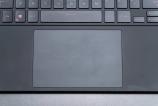 ASUS-ROG-ZEPHYRUS-M16-GU603_002.jpg