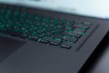 ASUS-ROG-ZEPHYRUS-M16-GU603_004.jpg