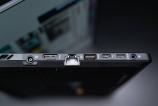ASUS-ROG-ZEPHYRUS-M16-GU603_010.jpg