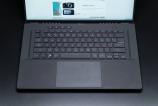 ASUS-ROG-ZEPHYRUS-M16-GU603_005.jpg