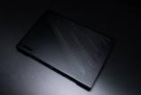ASUS-ROG-ZEPHYRUS-M16-GU603_009.jpg