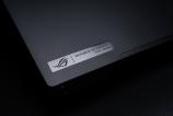 ASUS-ROG-ZEPHYRUS-M16-GU603_007.jpg