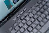 ASUS-ROG-ZEPHYRUS-M16-GU603_017.jpg
